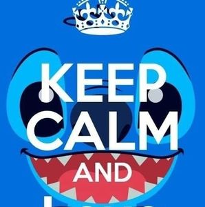 Meet your Posher, Frances